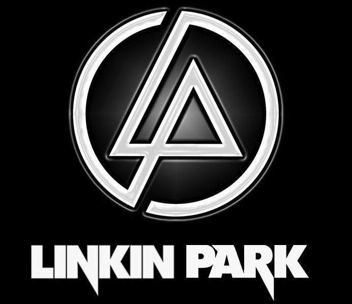 LINKIN PARK BACK-STAGE 